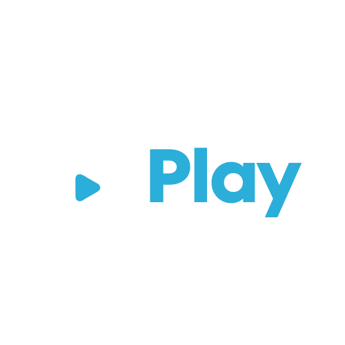 Play e Pipoca, Filmes, Séries, Animes e Games