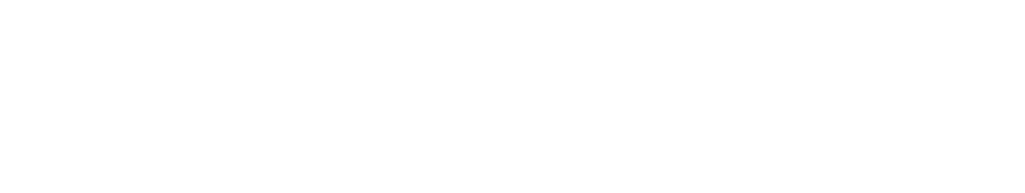 Play e Pipoca, Filmes, Séries, Animes e Gamers